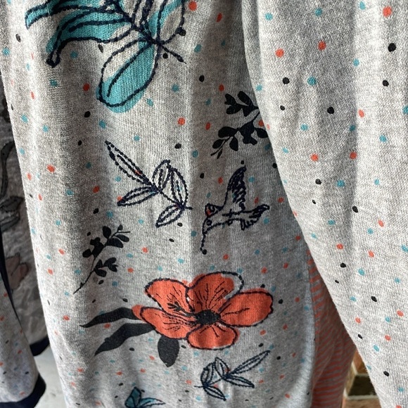 Per Una Weekend‎ Cardigan Sweater - Picture 3 of 10